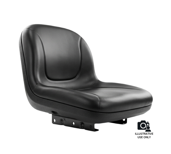 BRIGGS & STRATTON 84006921 Seat