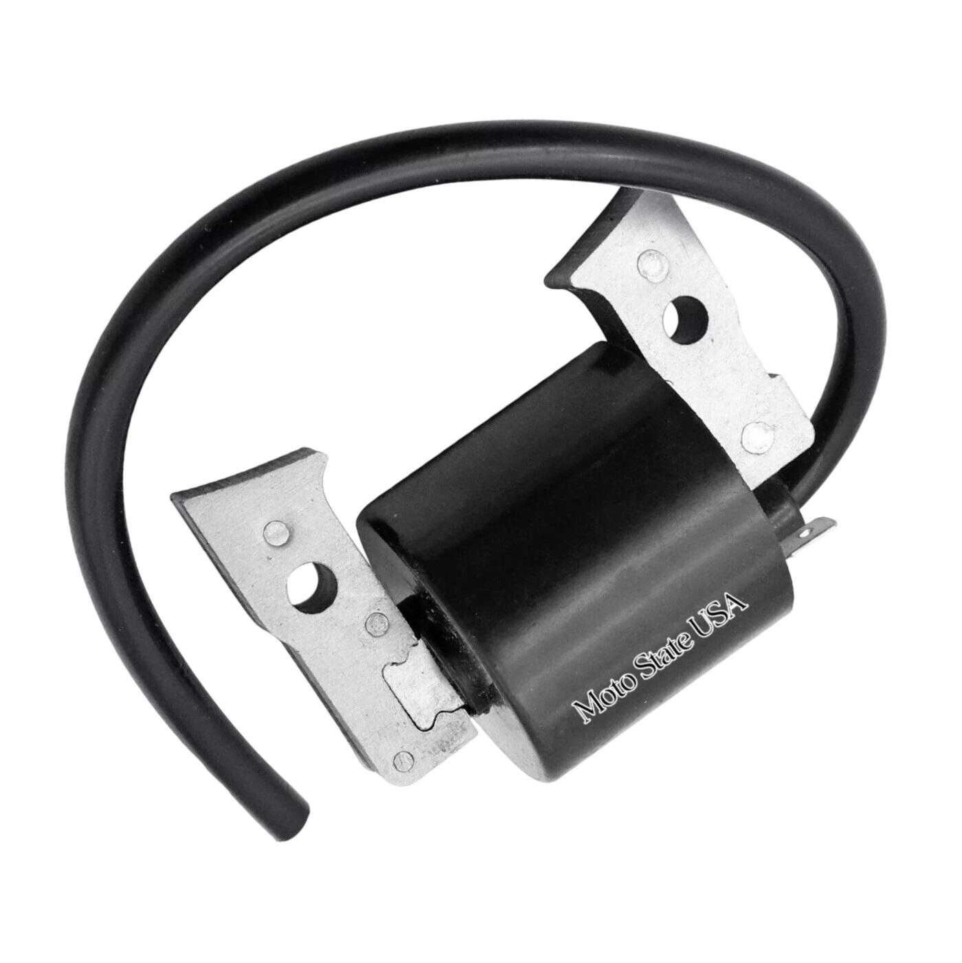 Kawasaki 21121-6005 Engine Ignition Coil
