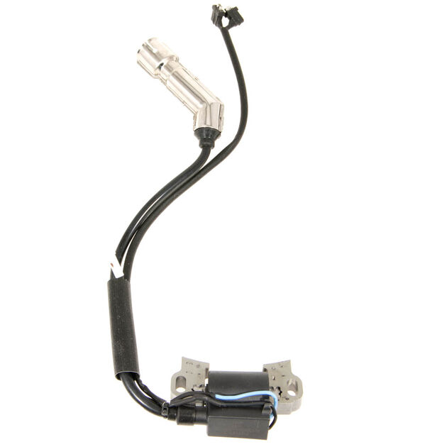 MTD 951-11305A Ignition Coil Assembly