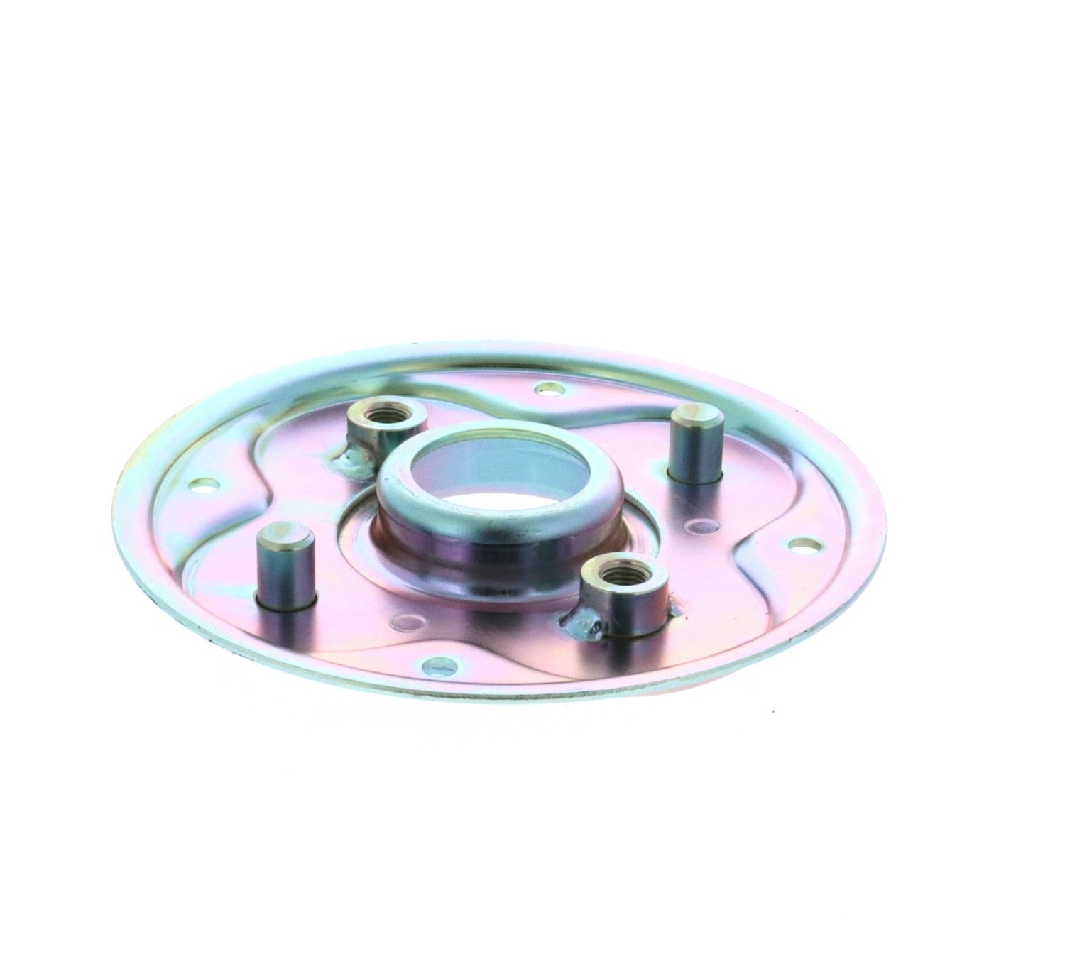 Honda 72610-VA4-000 Lawn Mower Holder- Blade