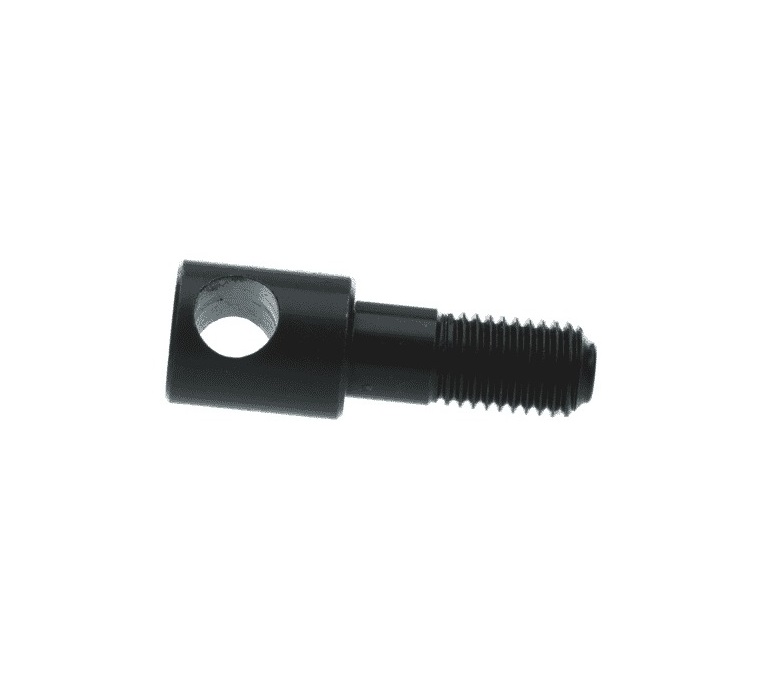Jet JWL1440-230 Bolt