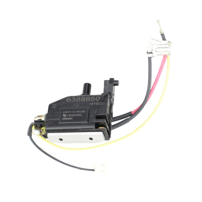 Makita 638885-0 Switch BTL061