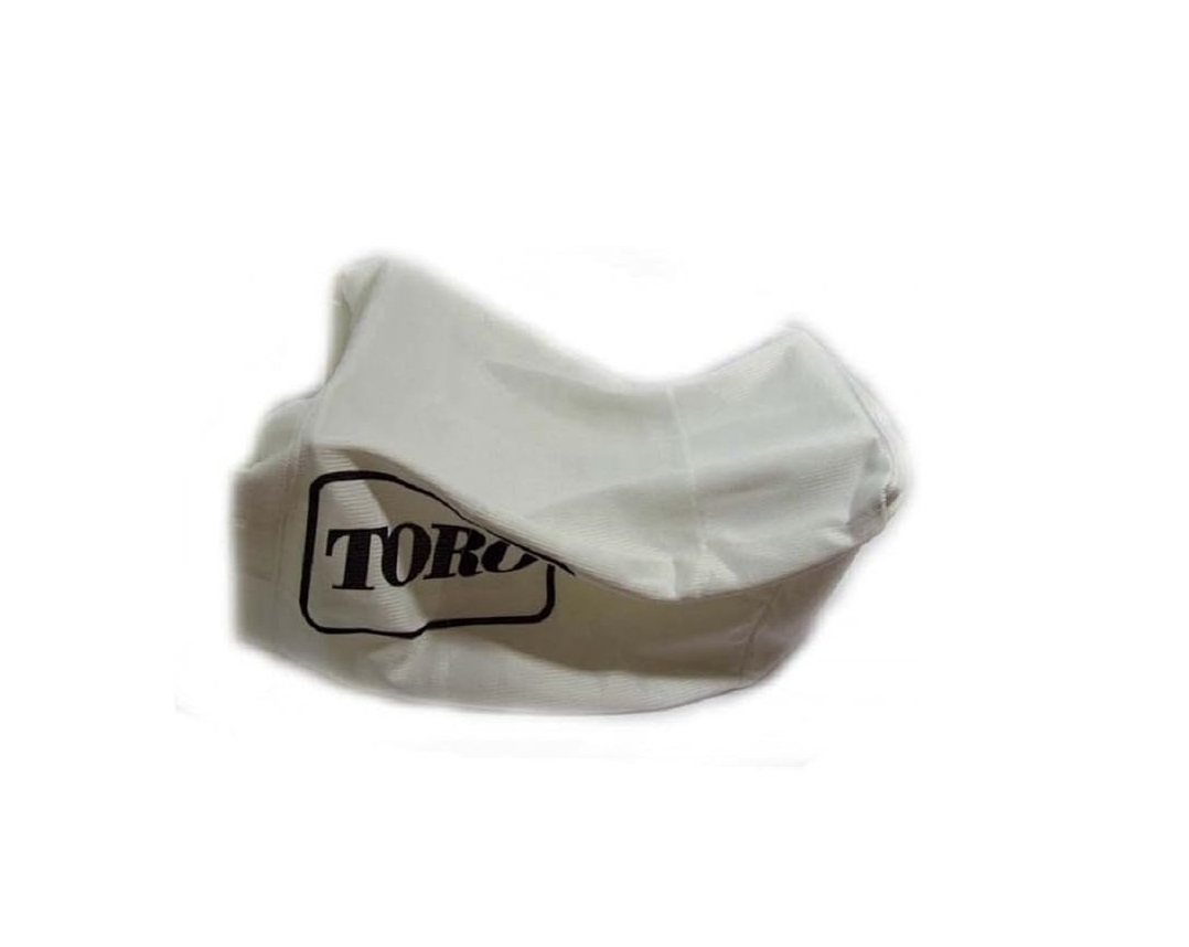 Toro 44-0522 Grass Bag