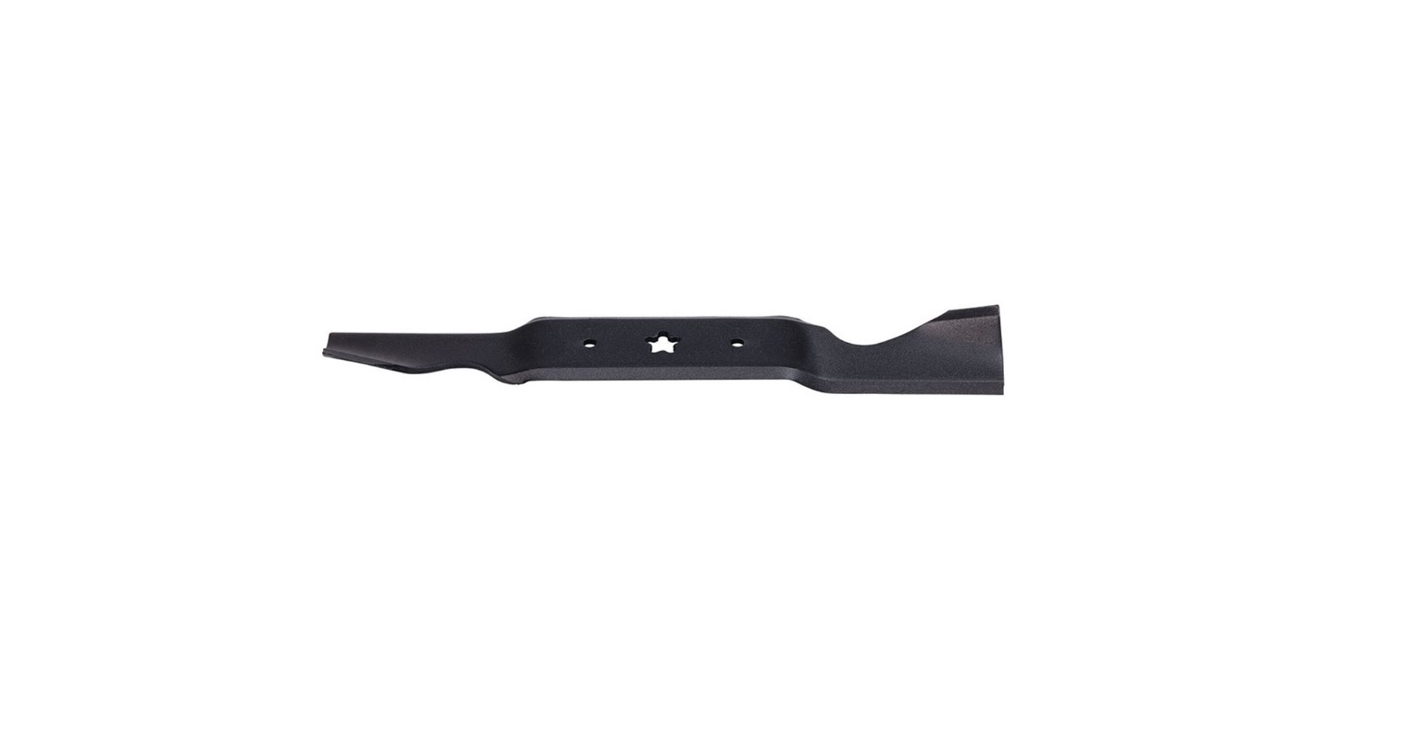 Husqvarna 575938501 54" Lawn Mower Mulching Blade 532187255