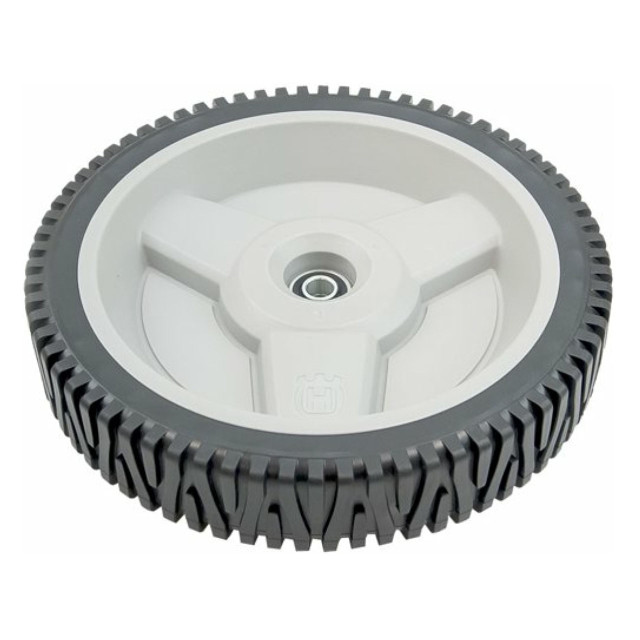 Husqvarna 585265603 Lawn Mower Wheel