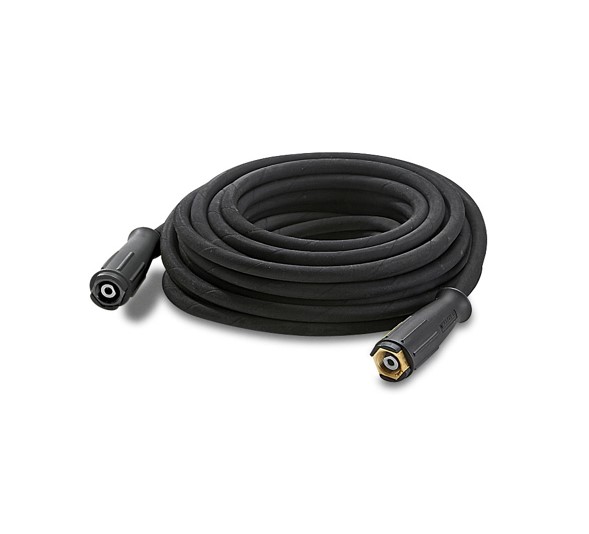 Karcher 6.391-342.0 Hose Assembly Only For Replace