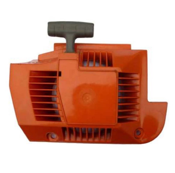 Husqvarna 502189502 Starter Device