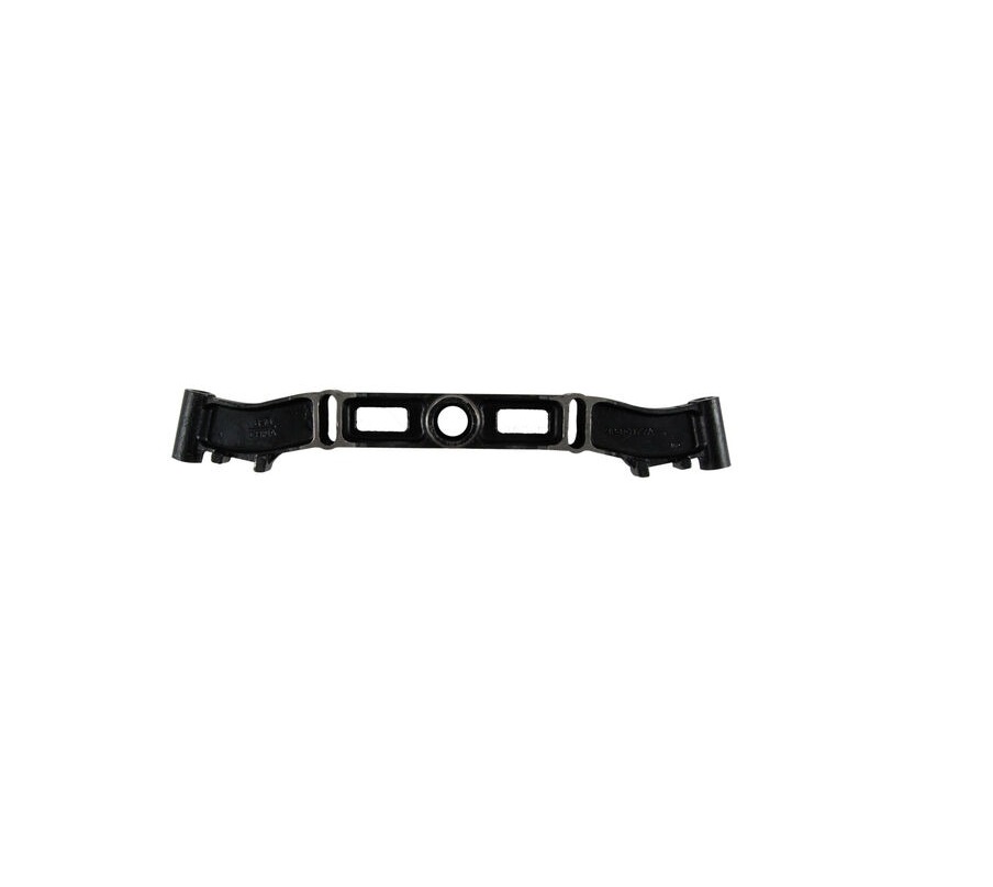 Yard Man 753-06019 Lawn Mower Pivot Axle