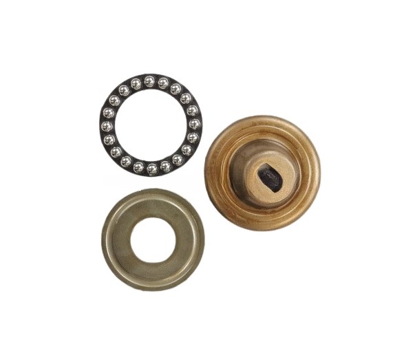 Karcher 6.401-289.3 Swash Plate