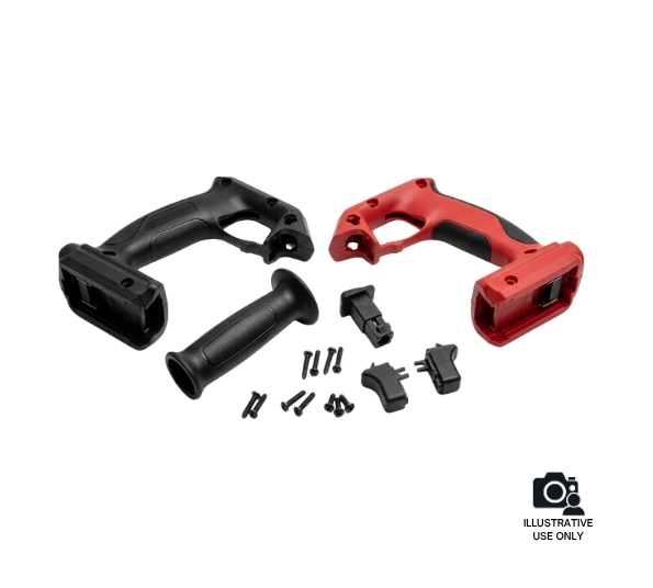 Skil 2822935004 Handle Set