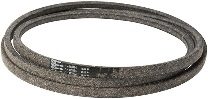 Exmark 1-403174-SL Lawn Mower Deck Belt