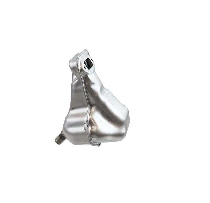 Husqvarna 587668702 Lawn Tractor Muffler