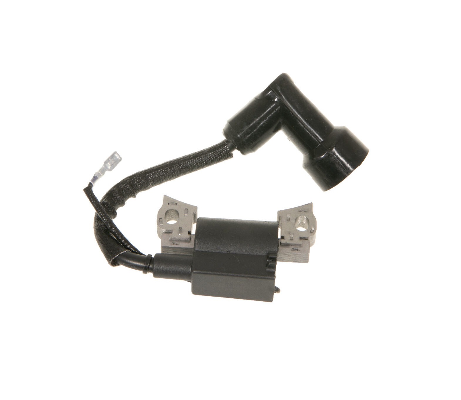 MTD 925-07218 Lawn Mower Ignition Coil Assembly