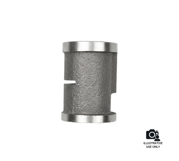 Ingersoll Rand 318A-A3 Air Sander Cylinder Assembly