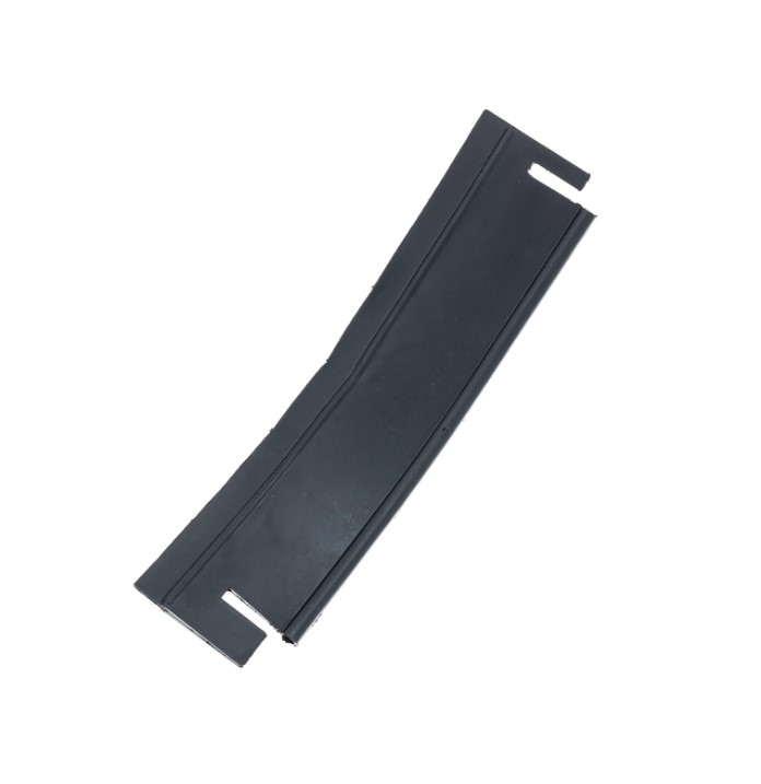 Ariens Company 07522300 Lawn Mower Rear Protective Guard S.P.