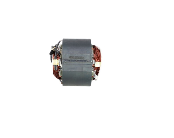 Skil 2740474001 Field
