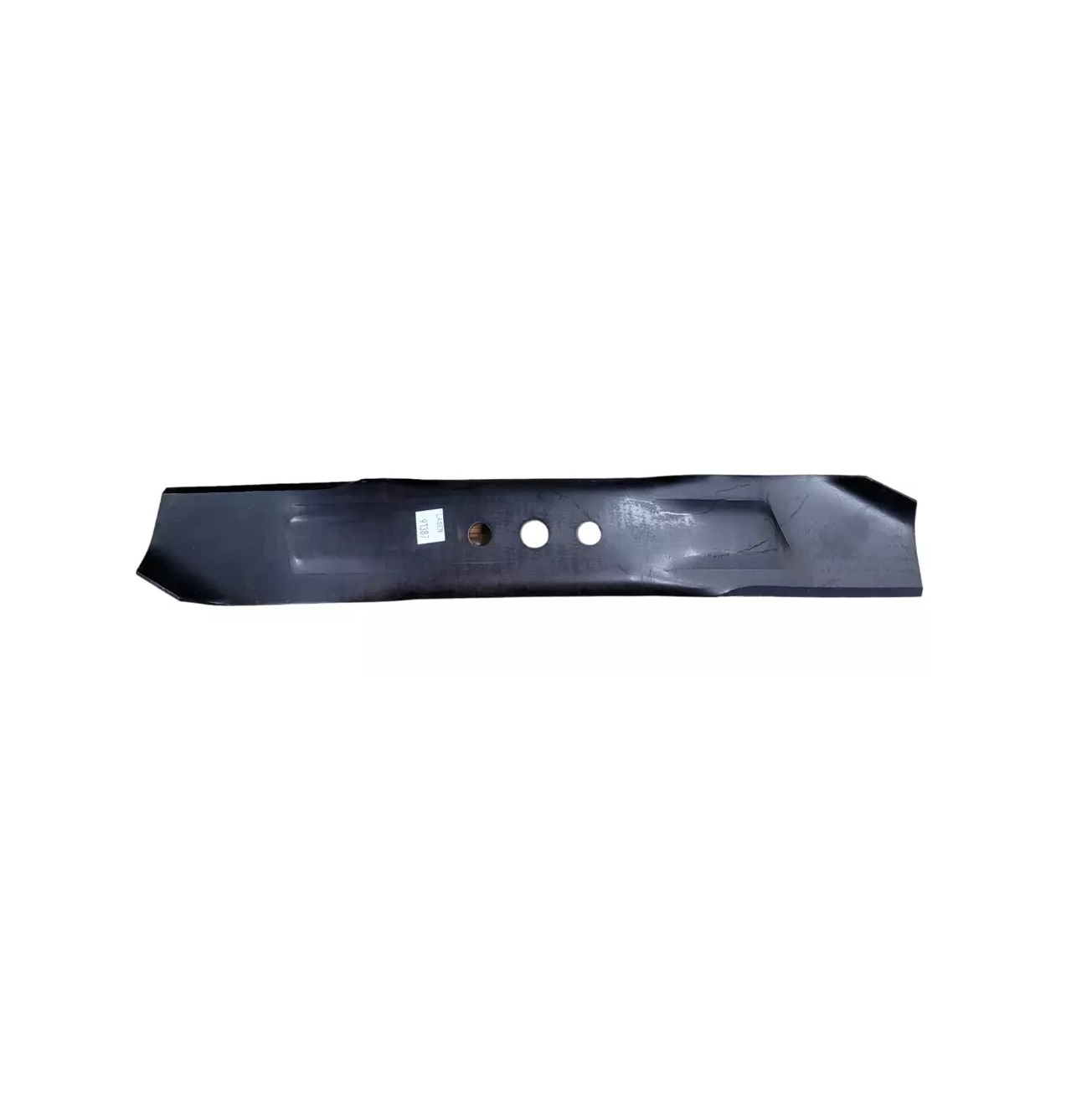 Lawn Boy 612079-03 Lawn Mower Blade