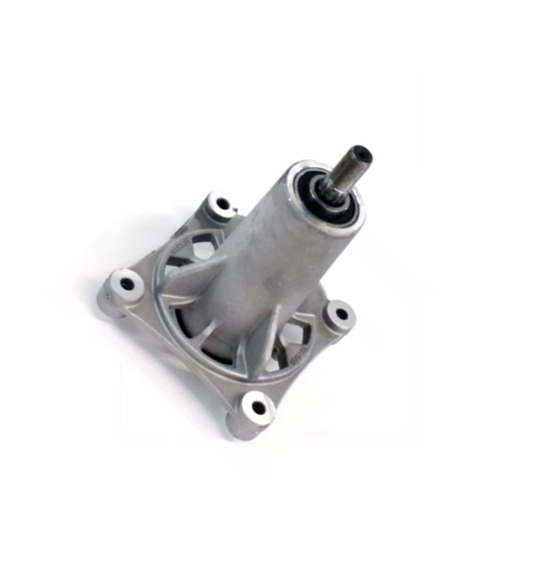 Husqvarna 587126108 Lawn Tractor Mandrel Assembly