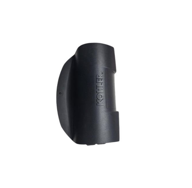 Kohler 3209633-S Engine Cover