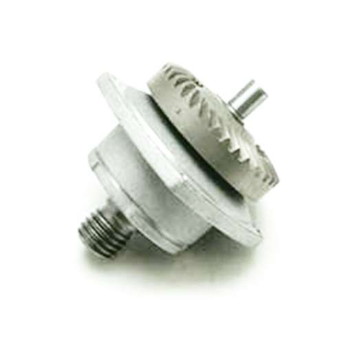 Dewalt 604488-03S Spindle Assembly