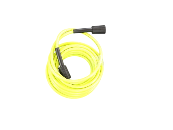 Homelite 308835119 Pressure Washer Hose 25'