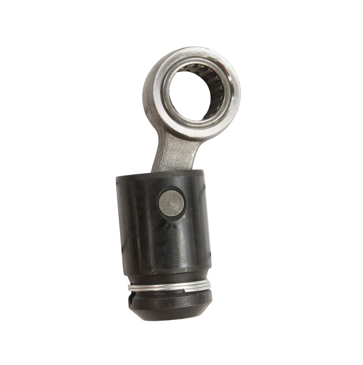 Graco 218359 Sprayer Connecting Rod
