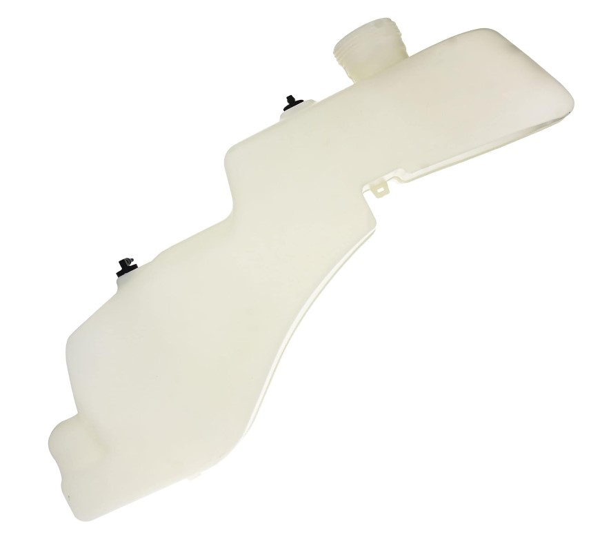 Toro 119-3324 Fuel Tank Assembly