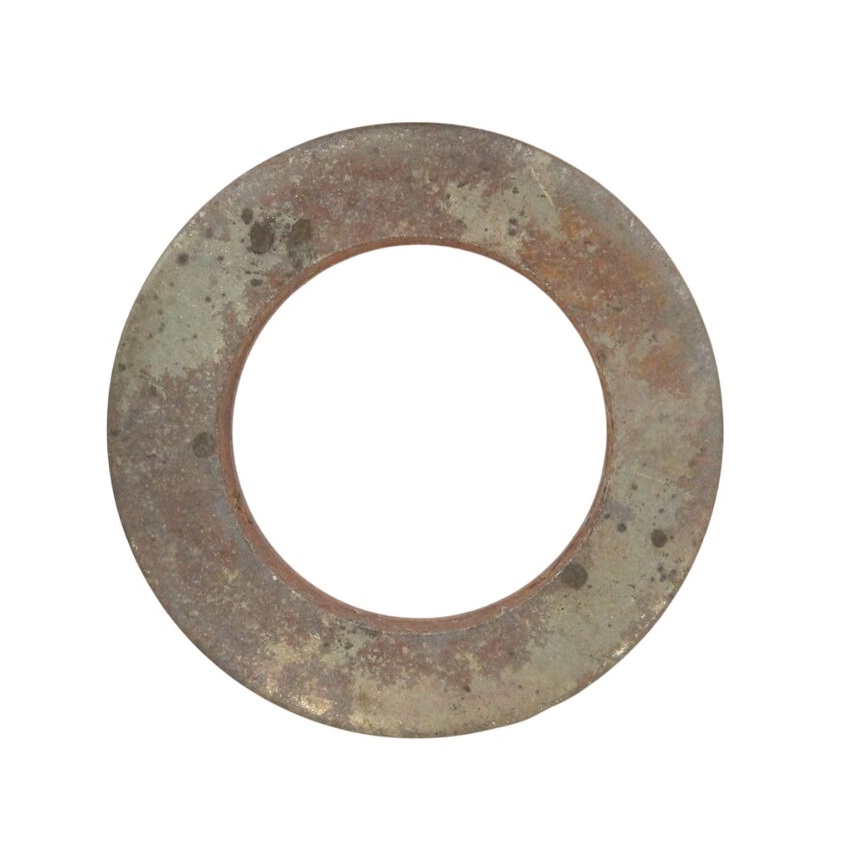 Little Wonder 100506 Sod Cutter Blade Washer Small