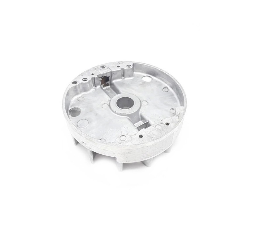 Briggs & Stratton 592005 Engine Flywheel