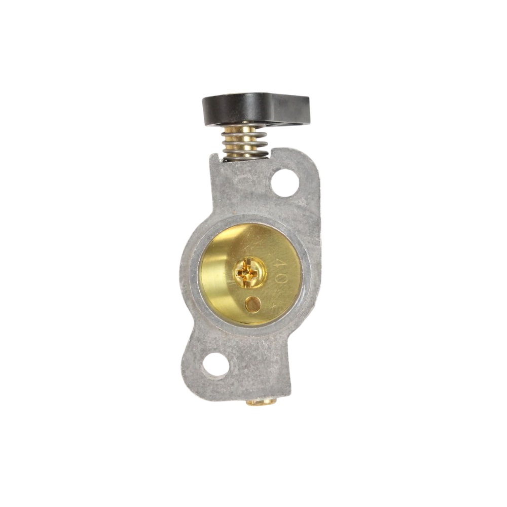 Poulan 545174401 Chainsaw Carburetor Air Valve Assembly