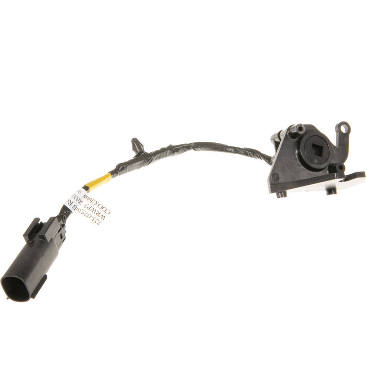 MTD 725-07539B Lawn Mower Throttle Sensor AS