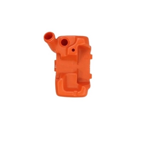 Husqvarna 531002407 Trimmer Tank