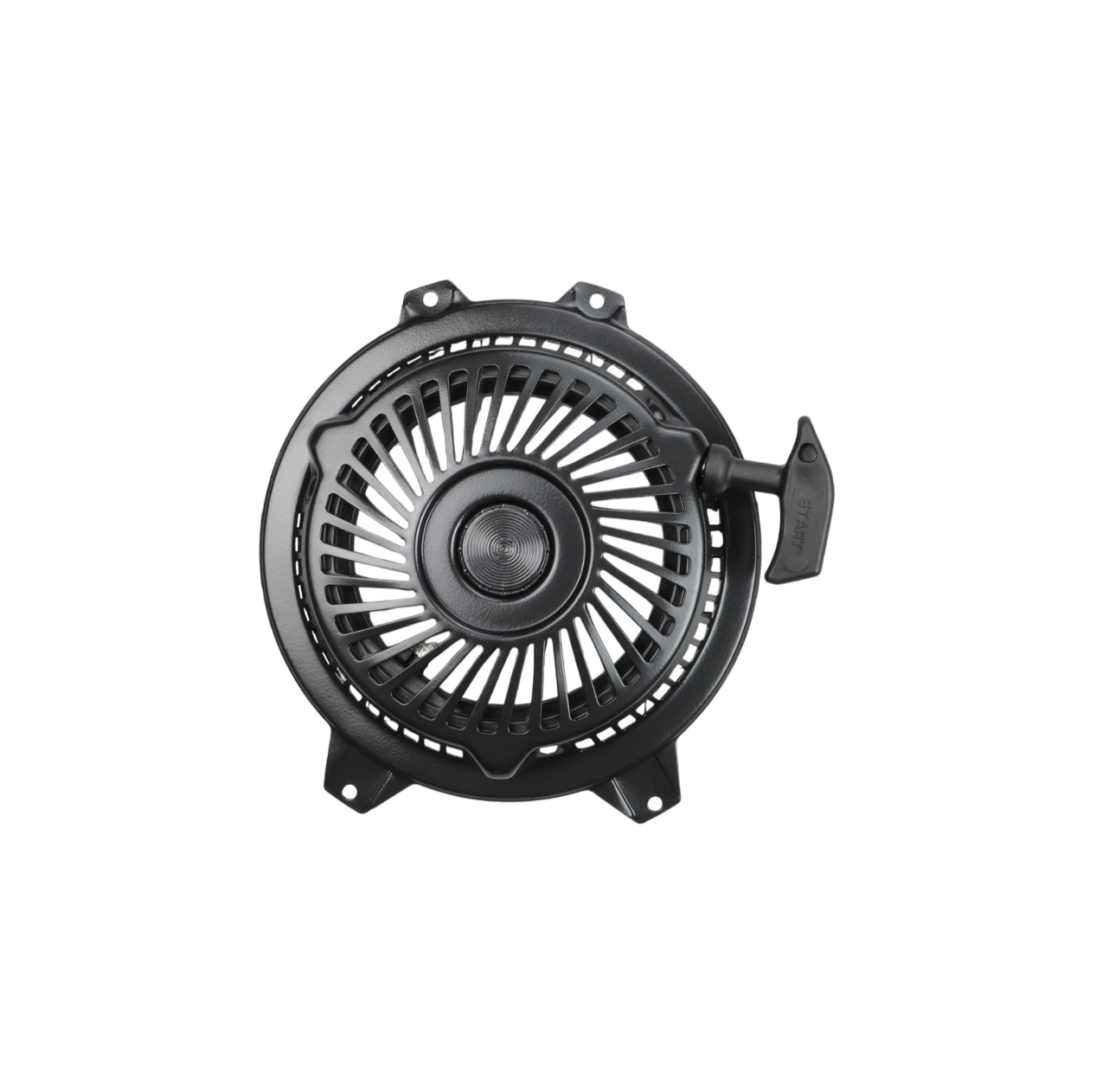 Kawasaki 49088-0014 Engine Recoil Starter