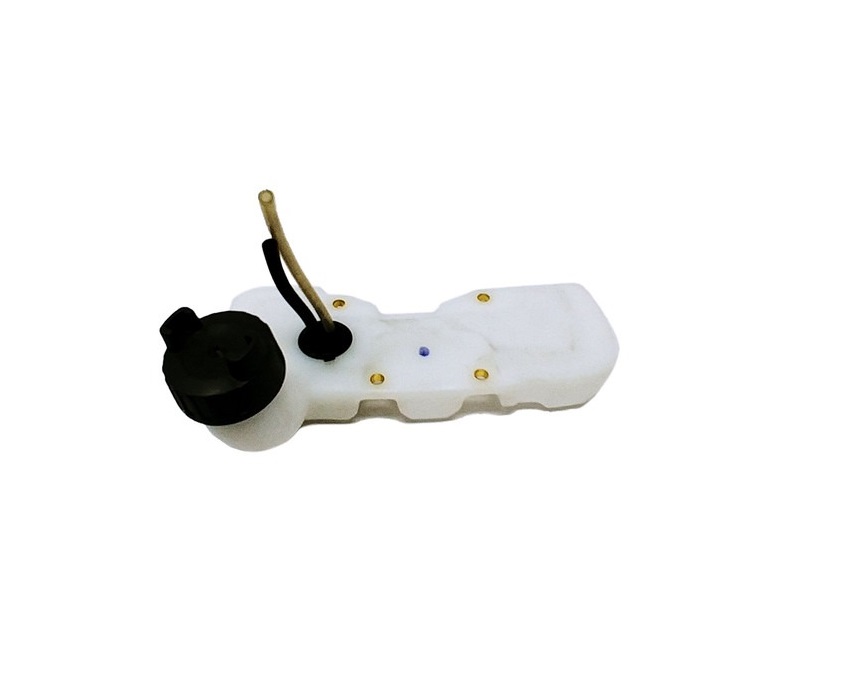 Husqvarna 587332605 Edger Fuel Tank Kit