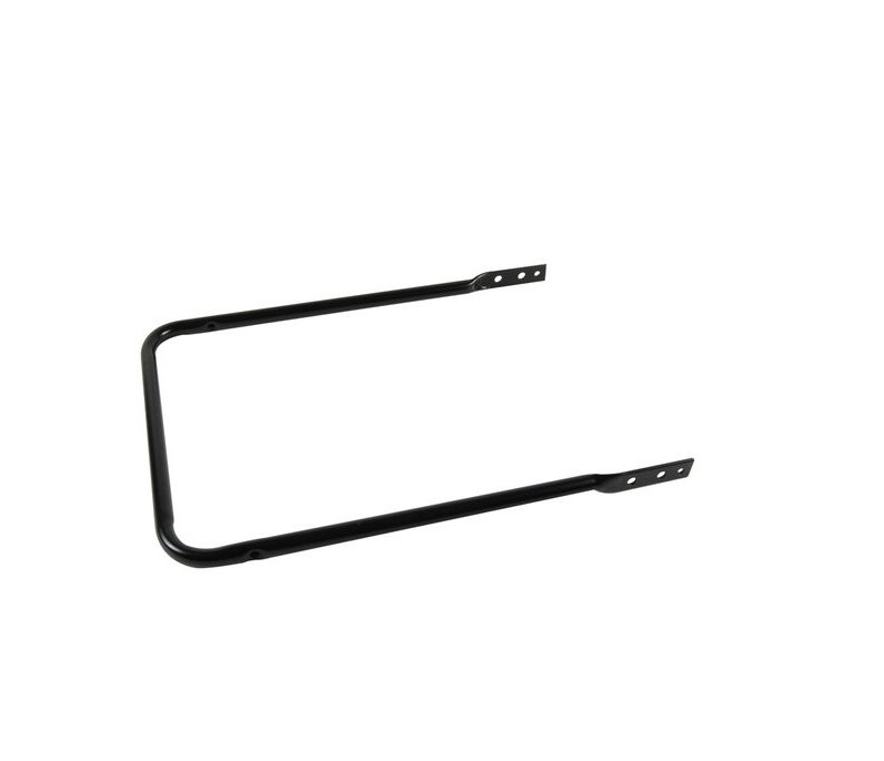 MTD 749-04435A Lawn Mower Lower Handle 800