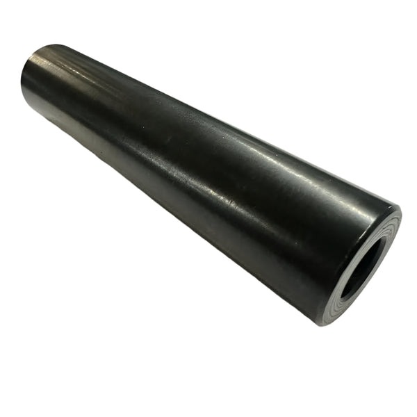 Toro 99-7499 Lawn Mower Sleeve-Kingpin