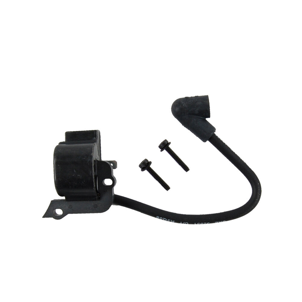MTD 753-06003 Leaf Blower Ignition Module MA97