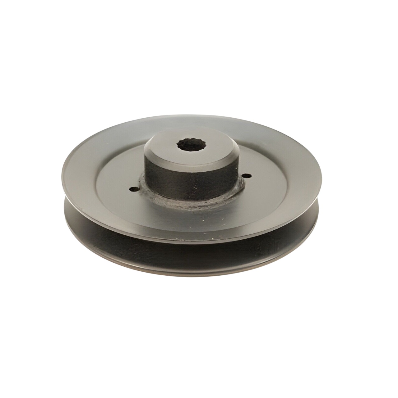 Snapper 84005856 Lawn Mower Spindle Pulley