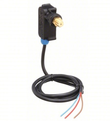 Mi-T-M 22-0243 Pressure Switch