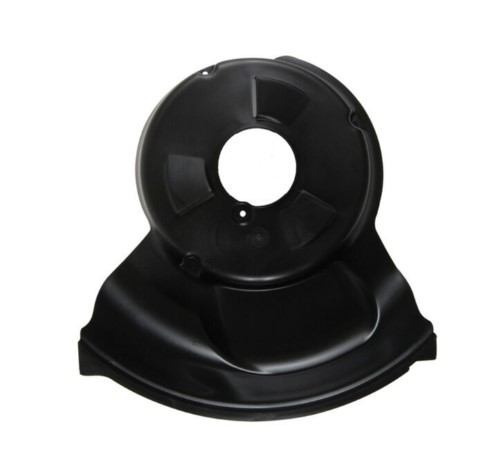 MTD 731-08190A Lawn Mower Baffle-Rear 21W/Cover