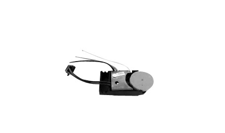 Alpha 210093 Speed Pot W/Magnetic Inductor 120V