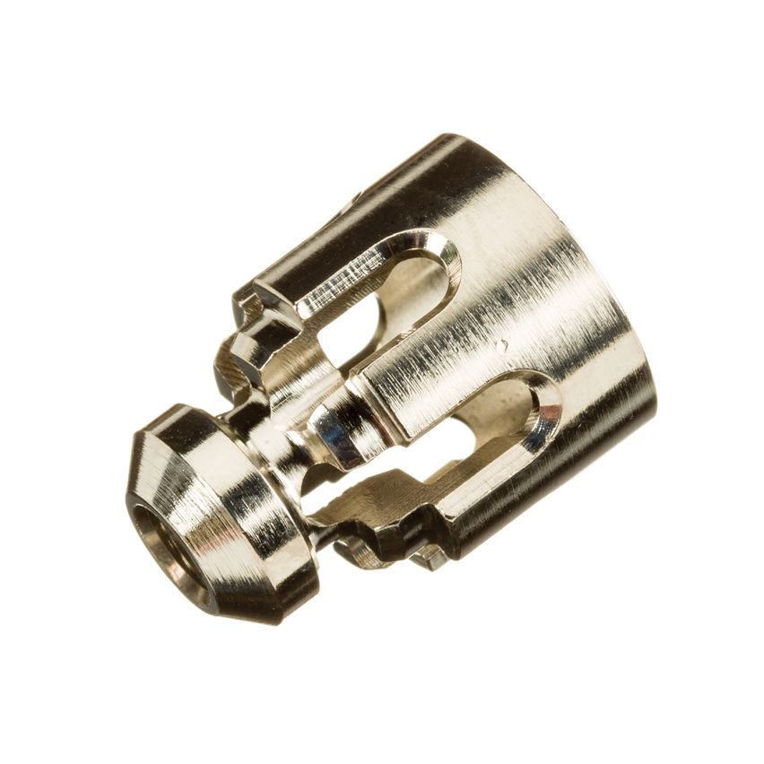 Ridgid 71507 Push Bond