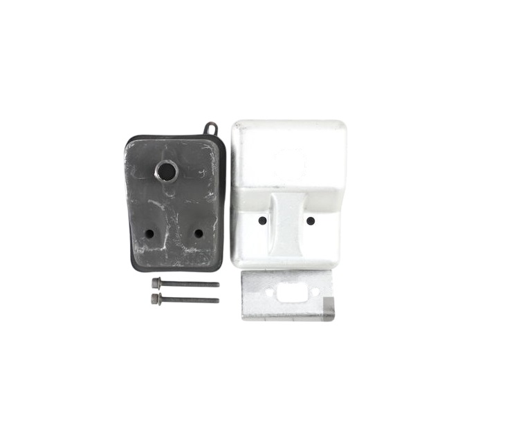 Southland A201154 Auger Muffler Kit