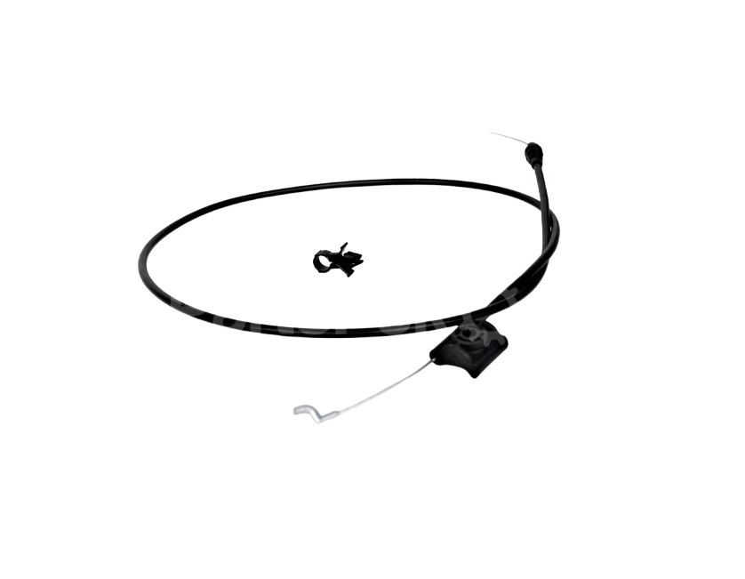 Honda 04602-VR8-N00 Brake Cable