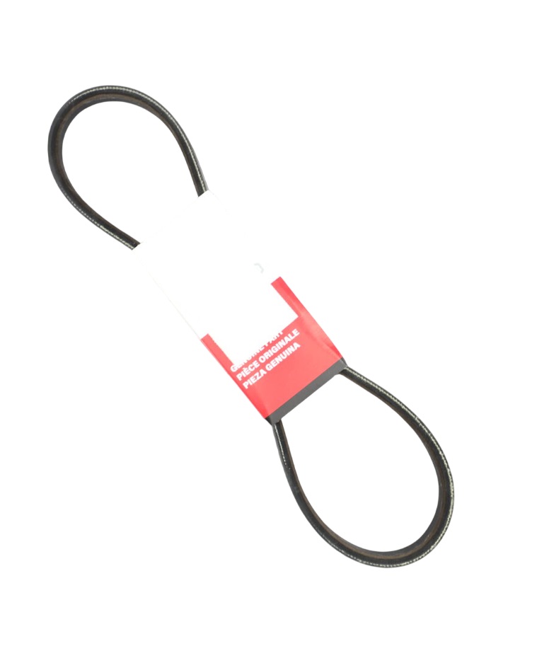 Murray 770796 Snow Blower Belt Auger Drive