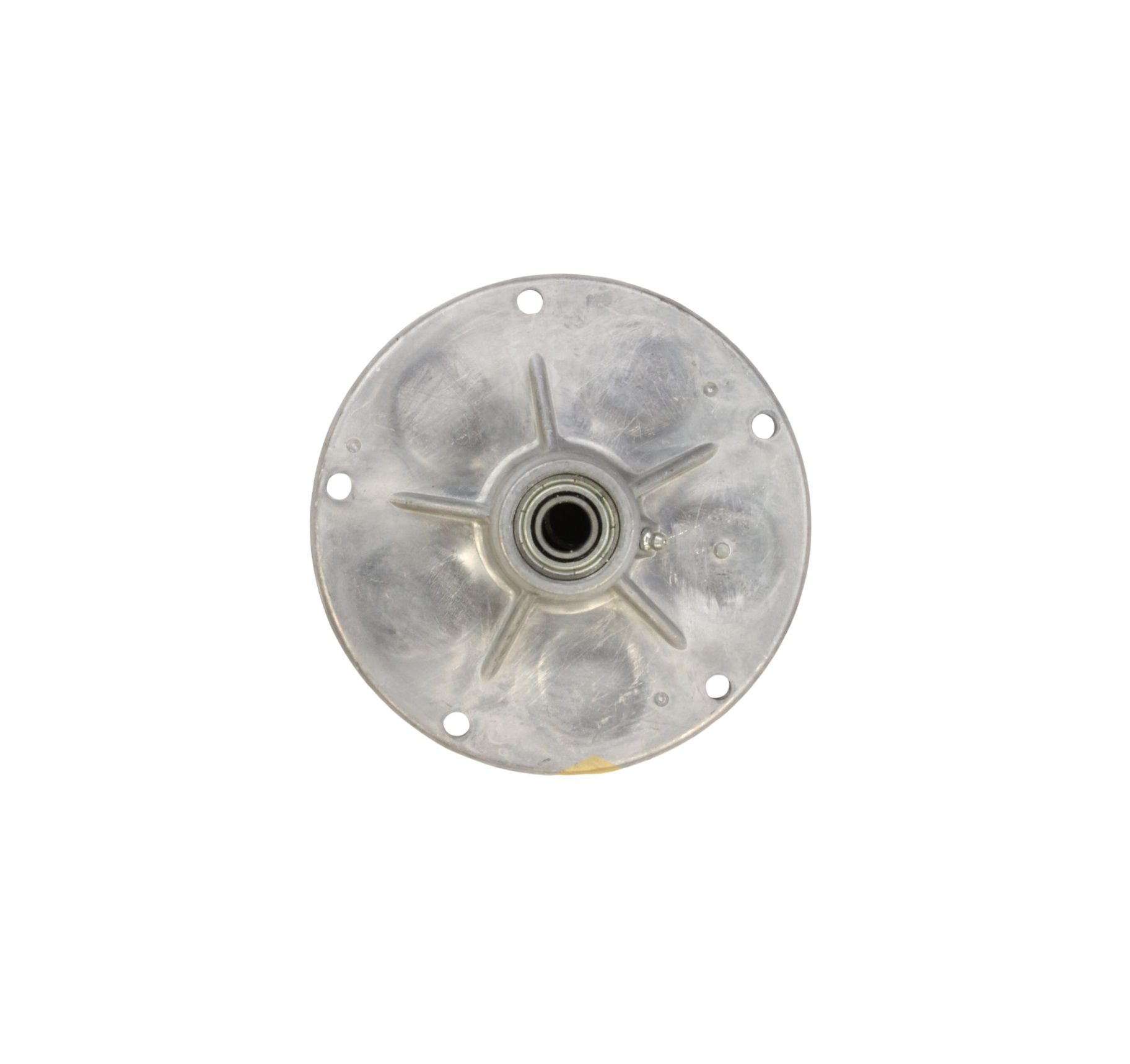 Murray 1001049MA Jackshaft Housing w/Fitting