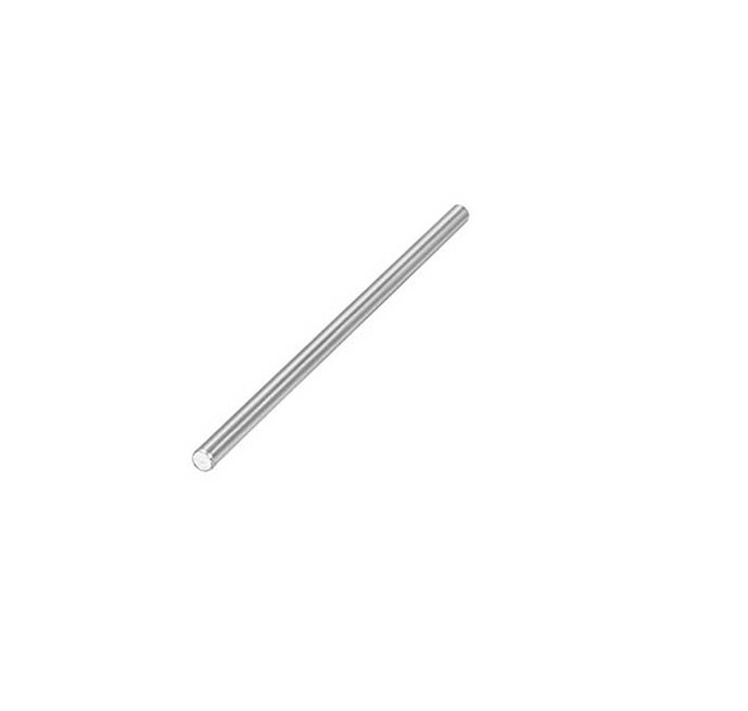 Simplicity 5046903SM Lawn Tractor Roller Shaft