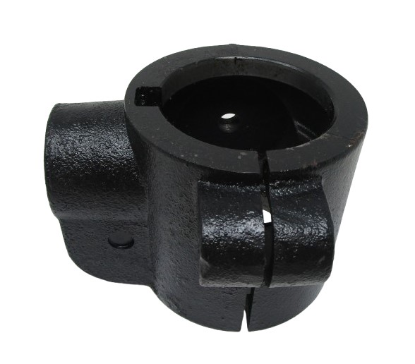 Jet 10700605A1 Bracket Assembly