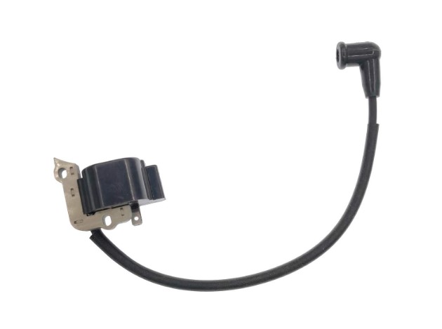 Mtd 753-05301 Ignition Coil Module Assembly