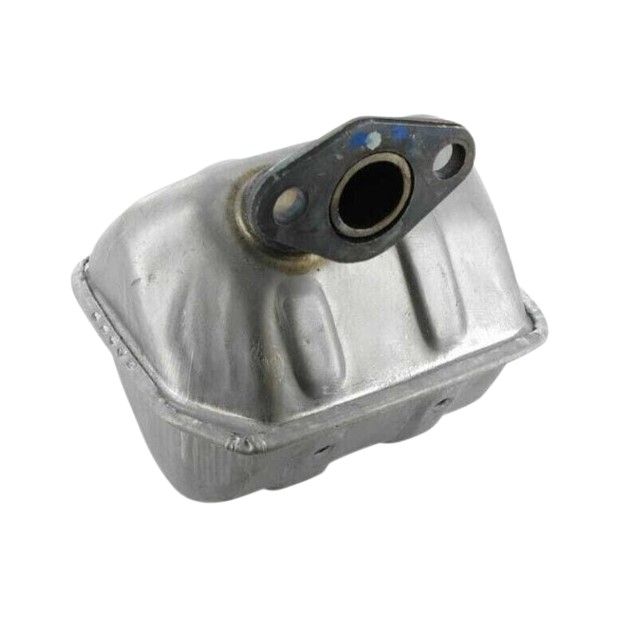 Honda 18310-ZH8-810 Muffler - Arrester